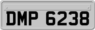 DMP6238