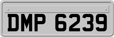 DMP6239