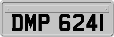 DMP6241