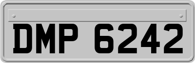 DMP6242