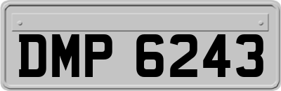 DMP6243