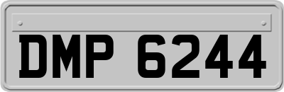 DMP6244