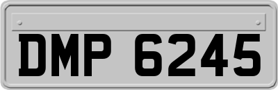 DMP6245