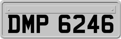 DMP6246
