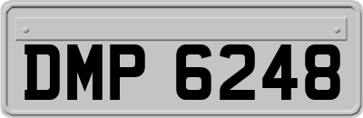 DMP6248