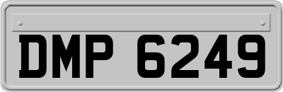 DMP6249