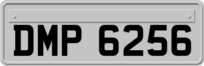 DMP6256