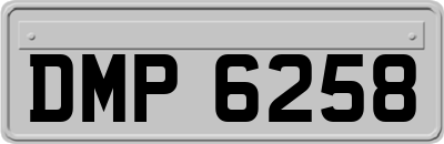 DMP6258