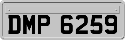DMP6259