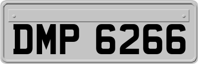 DMP6266