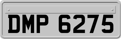 DMP6275