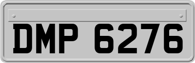 DMP6276