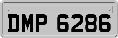 DMP6286