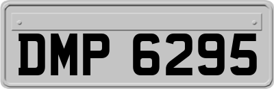DMP6295