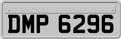 DMP6296