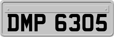 DMP6305