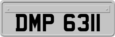 DMP6311