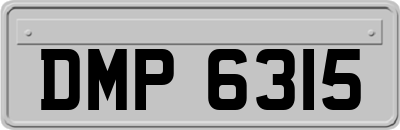 DMP6315