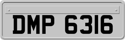 DMP6316