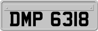 DMP6318