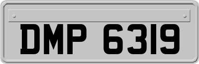 DMP6319