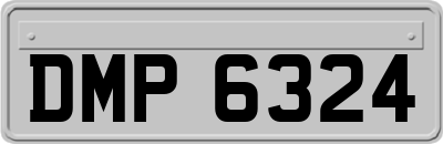 DMP6324