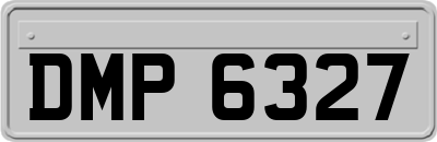 DMP6327