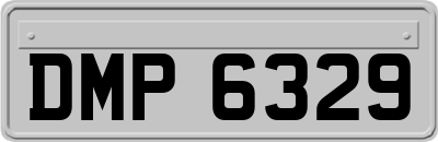 DMP6329