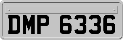 DMP6336