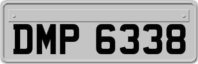 DMP6338