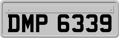 DMP6339
