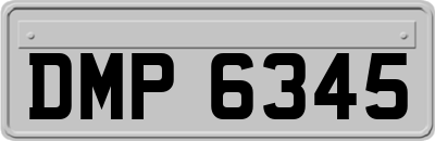 DMP6345