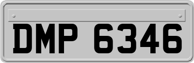 DMP6346