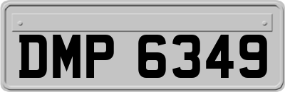 DMP6349