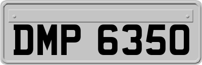 DMP6350