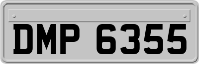 DMP6355