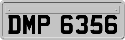 DMP6356