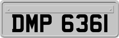 DMP6361