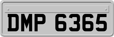 DMP6365