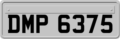 DMP6375
