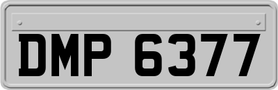 DMP6377