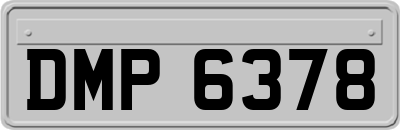 DMP6378