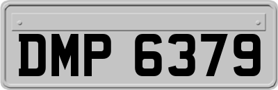 DMP6379