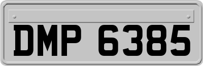 DMP6385