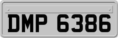 DMP6386