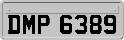 DMP6389