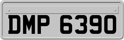 DMP6390
