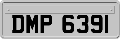 DMP6391