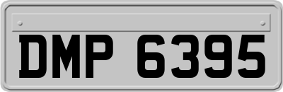 DMP6395