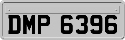 DMP6396
